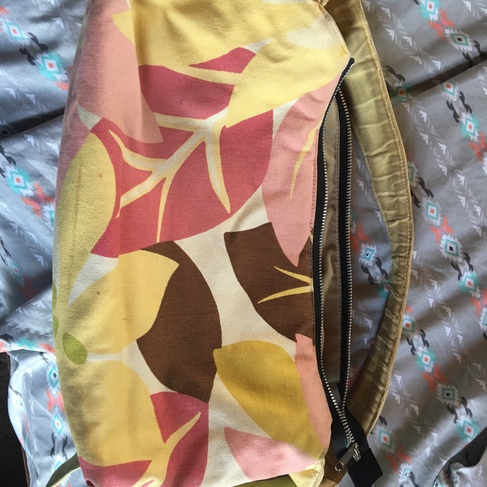 1145 Lill Shoulder bag - Picture 2 of 4